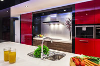 Conock kitchen extensions